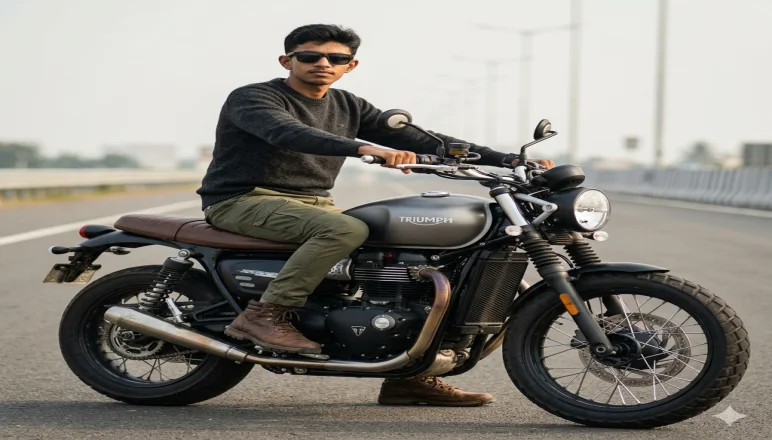 The 2026 Indian Car Buyer’s Checklist: 5 Things You Must Know